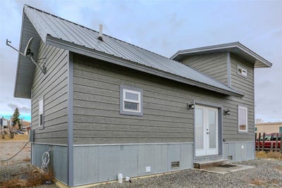 /international/us/107-elliot-street-n-wilsall-mt-110095800705/