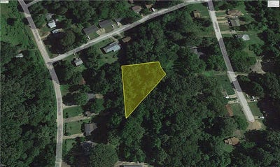 /international/us/mcphail-drive-forrest-city-ar-110107049770/