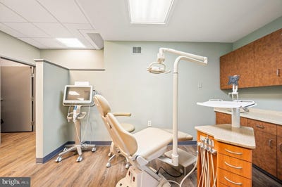 /international/us/202-exton-cmns-2-exton-pa-110108202625/