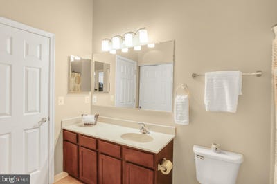 /international/us/306-willrich-circle-forest-hill-md-110101255892/?lang=zh-tw