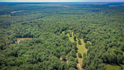 /international/us/136-private-road-1094-fouke-ar-110097324874/