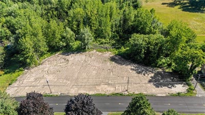 /international/us/lot-3-2244-ridge-road-ontario-ny-110101165786/?lang=en