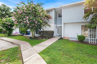 /international/us/222-carpenters-way-lakeland-fl-110100757407/