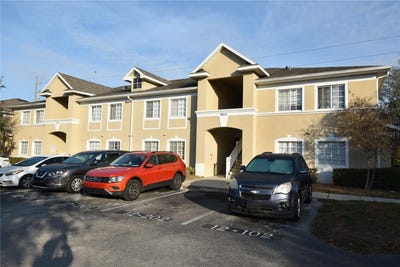 /international/us/9612-seadale-court-riverview-fl-110104057605/