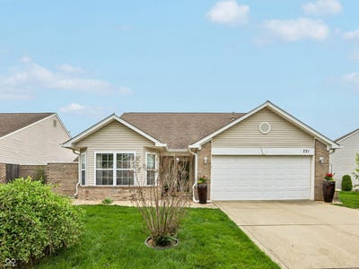 /international/us/731-westover-road-avon-in-110108208273/