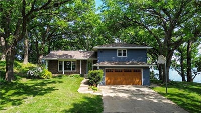 /international/us/6401-24th-street-ne-dovre-twp-mn-110106844219/