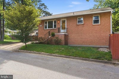 /international/us/11410-caroline-avenue-beltsville-md-110108467596/