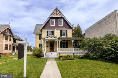 /international/us/123-s-union-avenue-havre-de-grace-md-110106560141/