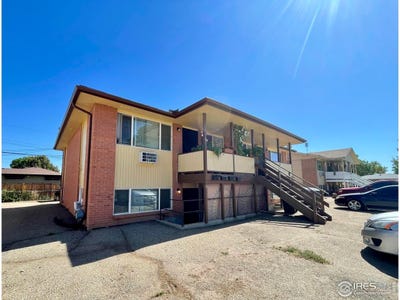 /international/us/832-s-bowen-st-longmont-co-110101153740/?lang=zh-tw