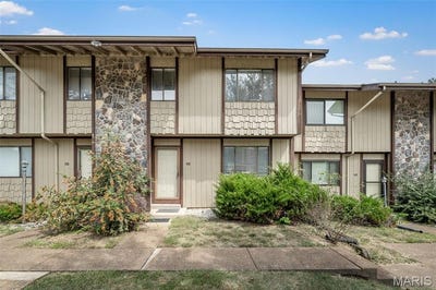 /international/us/2804-savoy-drive-lake-st-louis-mo-110110127514/