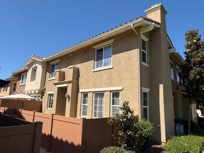 /international/us/1309-isabella-way-vista-ca-110120086162/