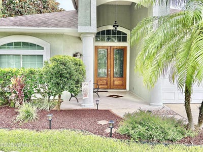 /international/us/1896-chatham-village-drive-fleming-island-fl-110101150981/?lang=zh-tw
