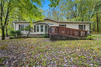 /international/us/454-mountain-view-rd-union-twp-pa-110102625280/