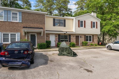 /international/us/24-donnell-havelock-nc-110099804337/