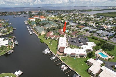 /international/us/1028-apollo-beach-boulevard-apollo-beach-fl-110119616846/