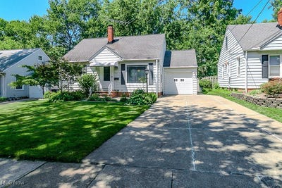 /international/us/5223-edenhurst-road-lyndhurst-oh-110101073098/