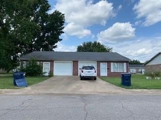 /international/us/614-612-lucas-st-clarksville-ar-110101367864/
