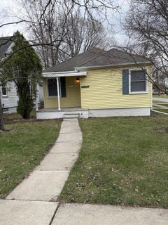 /international/us/20202-washtenaw-street-harper-woods-mi-110107052327/