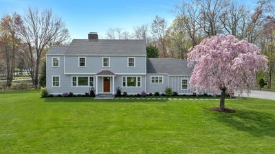 /international/us/4-rabbit-lane-darien-ct-110099071649/?lang=zh-tw