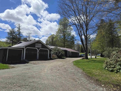 /international/us/847-simonsville-road-andover-vt-110108059628/