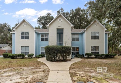 /international/us/8540-southwood-court-fairhope-al-110106556652/