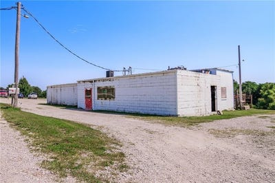 /international/us/340-se-offutt-road-maysville-mo-110101500398/?lang=zh-tw