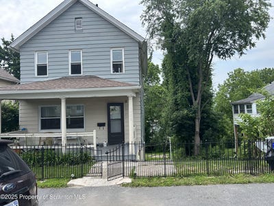 /international/us/1028-crown-avenue-scranton-pa-110100350853/