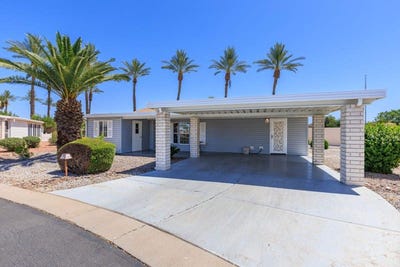 /international/us/2550-s-ellsworth-rd-mesa-az-110120628559/