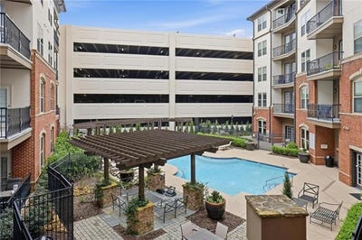 /international/us/901-abernathy-road-atlanta-ga-110108354928/