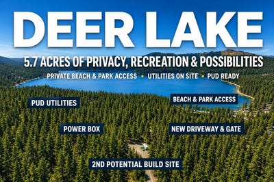 /international/us/w-canyon-springs-way-lot-18-loon-lake-wa-110108494553/