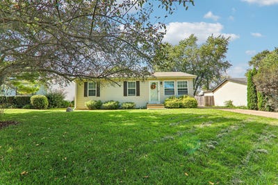 /international/us/3468-charleston-road-waukegan-il-110120422277/