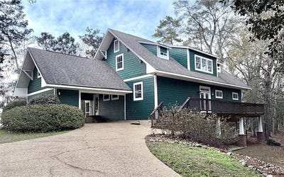 /international/us/12-rosalyn-road-georgetown-ga-110107518909/