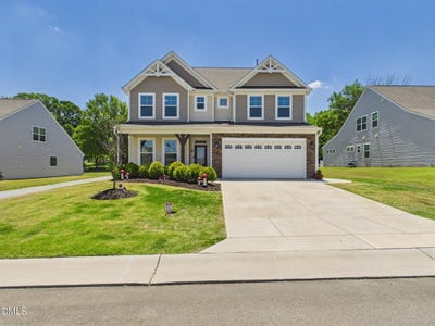 /international/us/1096-capulet-drive-burlington-nc-110108446440/