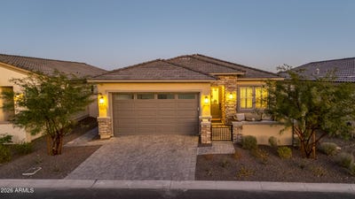 /international/us/5605-n-206th-avenue-buckeye-az-110120058772/