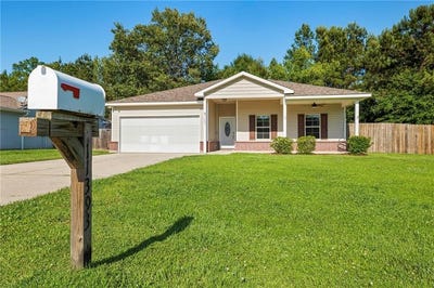 /international/us/11393-wellington-lane-hammond-la-110108173333/