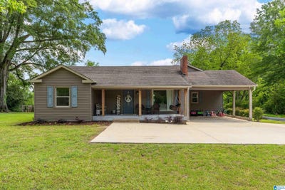 /international/us/1904-walnut-street-centreville-al-110099078133/?lang=zh-cn