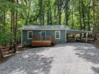 /international/us/927-paul-nicholson-road-blairsville-ga-110108410758/