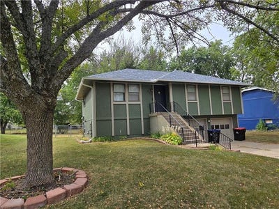 /international/us/408-creach-street-warrensburg-mo-110100304038/