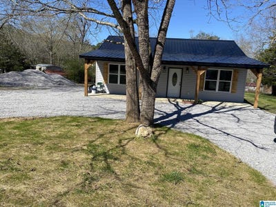 /international/us/63-shore-drive-ashville-al-110108495616/