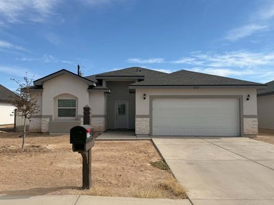 /international/us/1632-s-cherry-st-pecos-tx-110120043636/