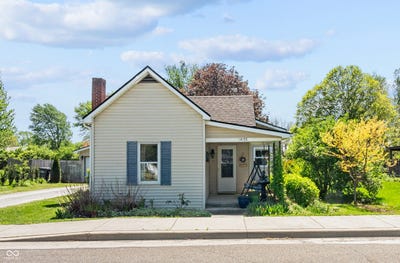 /international/us/14135-w-daleville-road-daleville-in-110107554280/