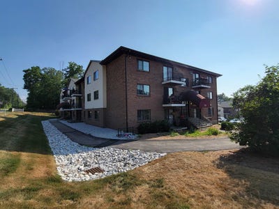 /international/us/124-mammoth-road-hooksett-nh-110101332721/?lang=pt