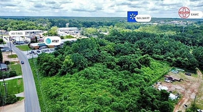 /international/us/0000-airport-road-opelika-al-110101140967/