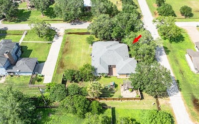 /international/us/1206-johnson-woodsboro-tx-110100096978/