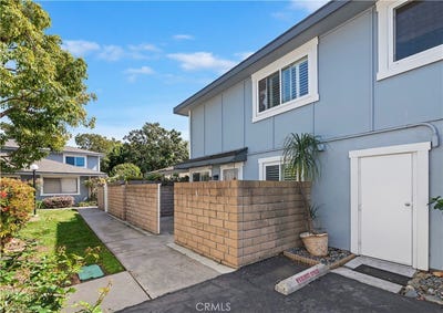 /international/us/16406-vista-roma-huntington-beach-ca-110107088140/