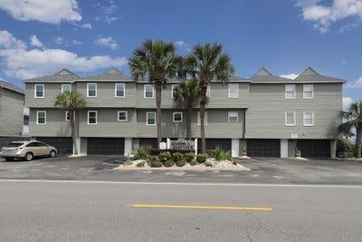 /international/us/1217-s-ocean-blvd-surfside-beach-sc-110108720648/