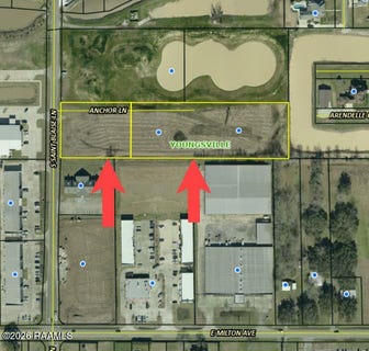 /international/us/112-anchor-lane-youngsville-la-110108096868/