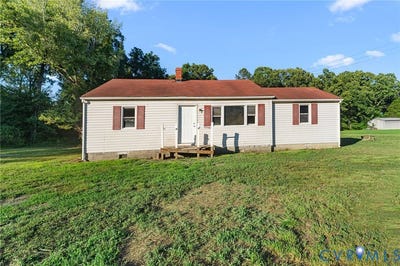 /international/us/11514-verdon-road-doswell-va-110109041303/