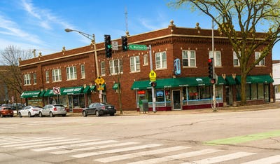 /international/us/440-s-ridgeland-avenue-oak-park-il-110108063692/