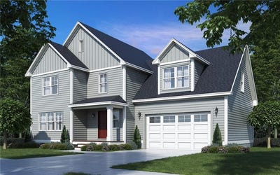 /international/us/59-red-maple-lane-warwick-ri-110108446884/